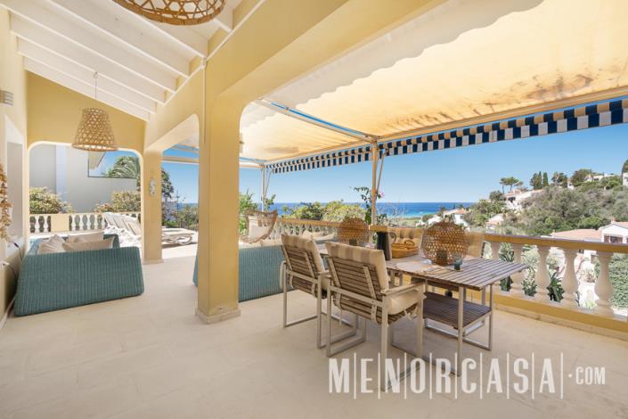 Image No.3-4 Bed Villa / Detached for sale