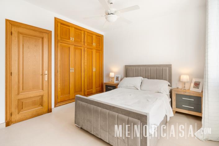 Image No.11-Maison / Villa de 4 chambres à vendre à Cala Llonga