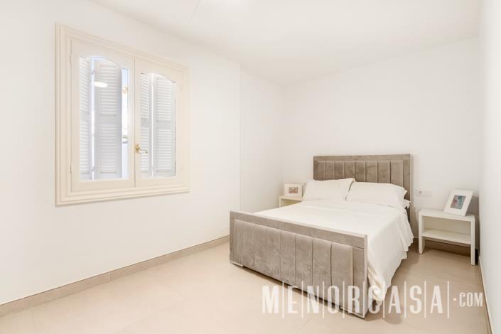 Image No.13-Maison / Villa de 4 chambres à vendre à Cala Llonga