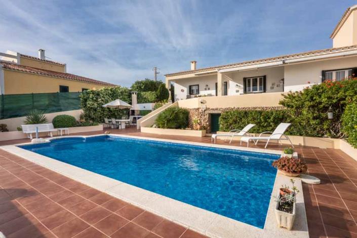 Image No.6-4 Bed House/Villa for sale