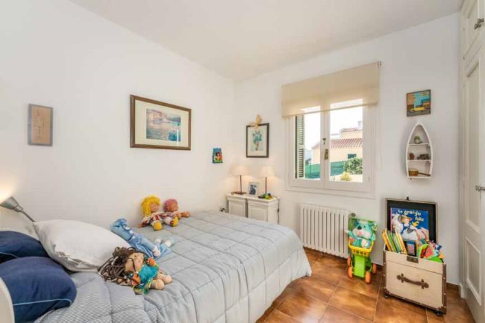 Image No.16-4 Bed House/Villa for sale