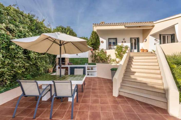 Image No.27-4 Bed House/Villa for sale