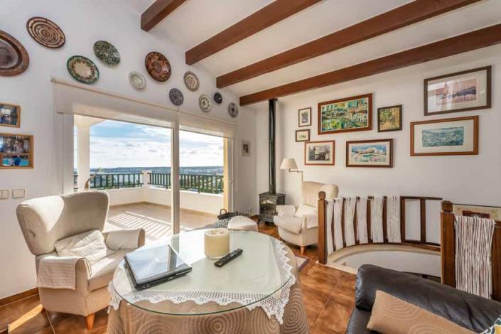 Image No.32-4 Bed House/Villa for sale