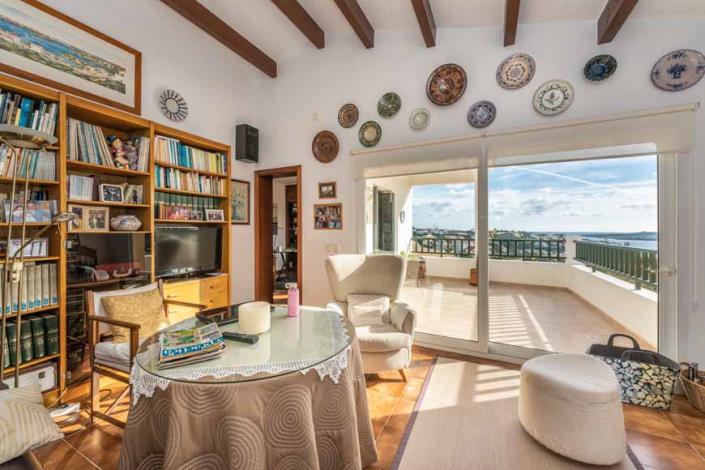 Image No.33-4 Bed House/Villa for sale