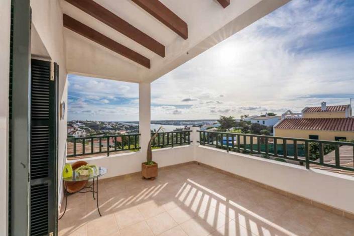 Image No.37-4 Bed House/Villa for sale