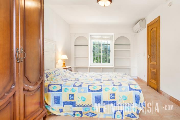 Image No.6-5 Bed House/Villa for sale