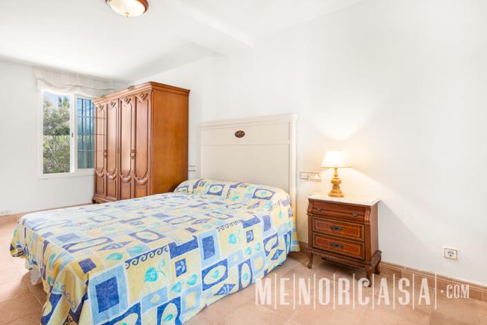 Image No.7-5 Bed House/Villa for sale