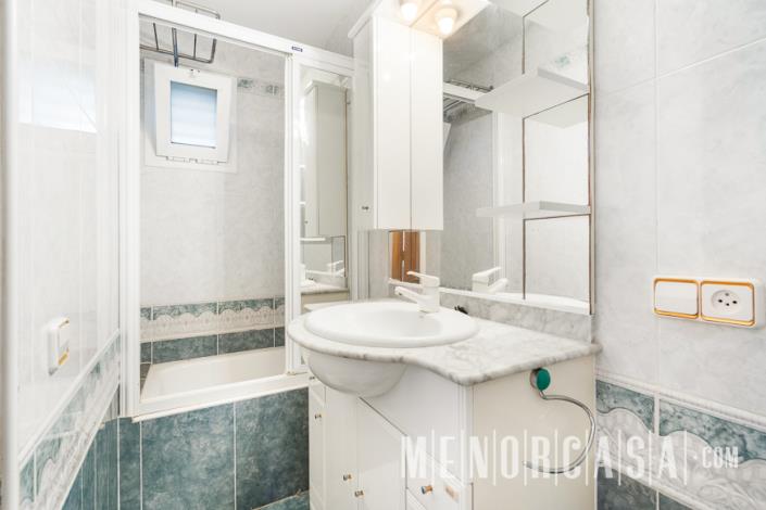 Image No.9-5 Bed House/Villa for sale