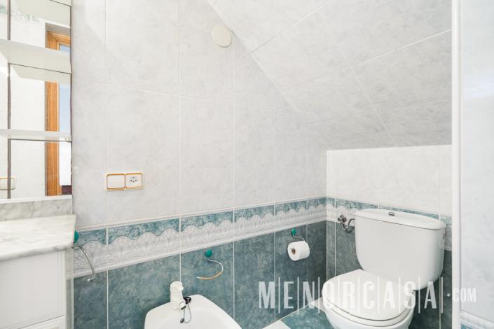 Image No.10-5 Bed House/Villa for sale