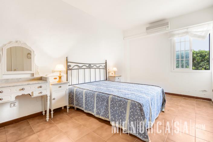 Image No.11-5 Bed House/Villa for sale