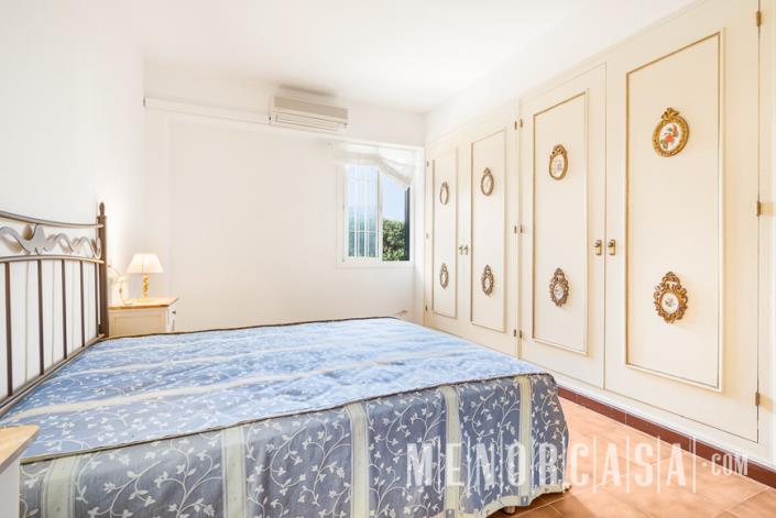 Image No.12-5 Bed House/Villa for sale