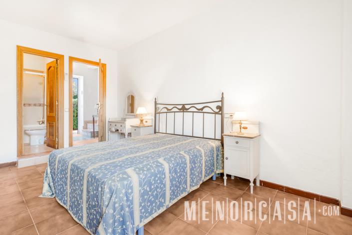 Image No.13-5 Bed House/Villa for sale