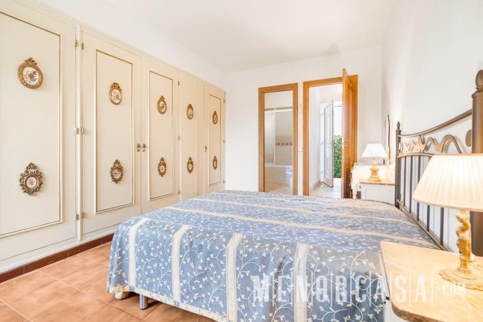 Image No.14-5 Bed House/Villa for sale