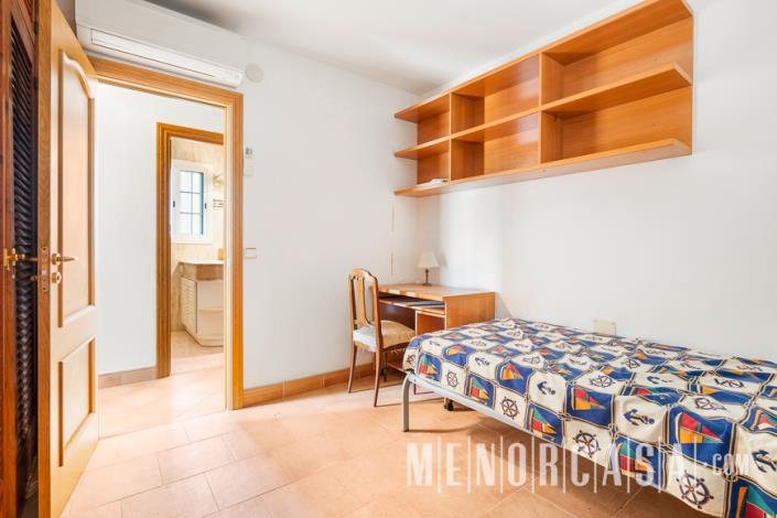 Image No.17-5 Bed House/Villa for sale