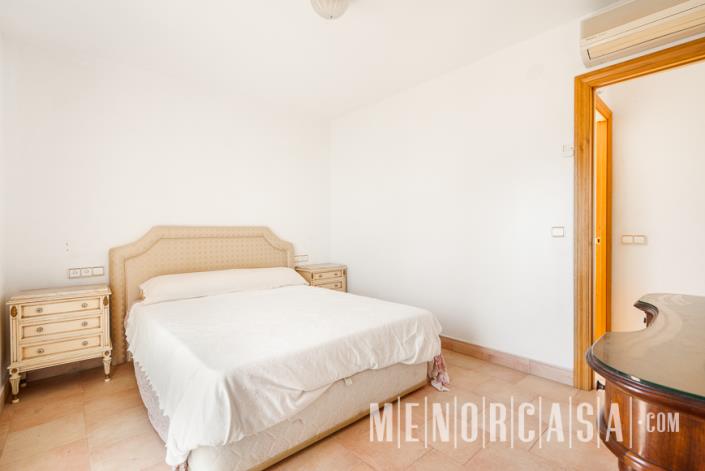 Image No.19-5 Bed House/Villa for sale