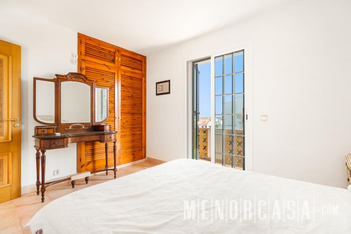 Image No.20-5 Bed House/Villa for sale