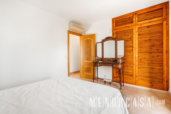 Image No.21-5 Bed House/Villa for sale