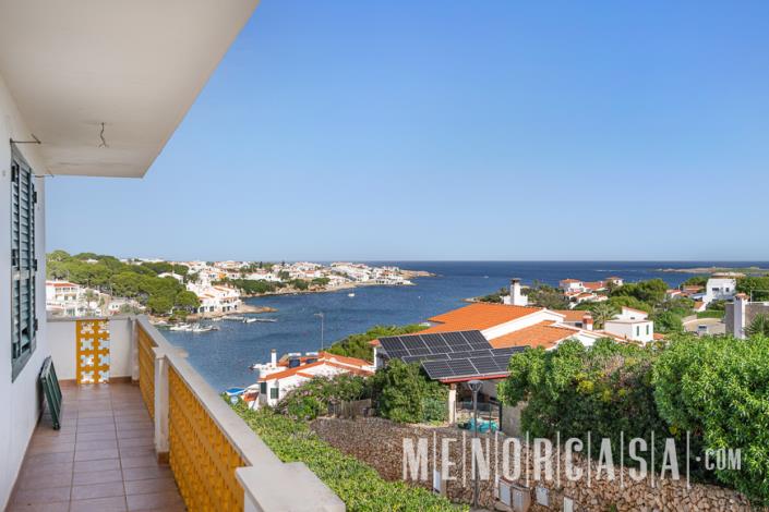 Image No.22-5 Bed House/Villa for sale