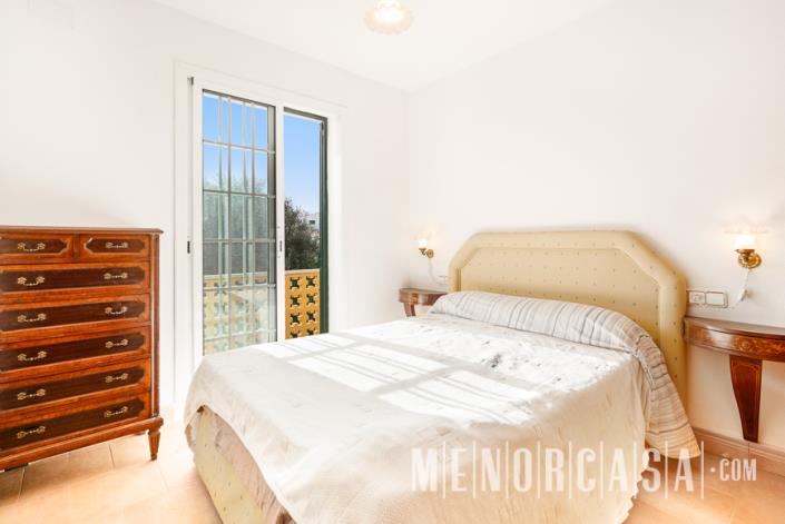 Image No.23-5 Bed House/Villa for sale