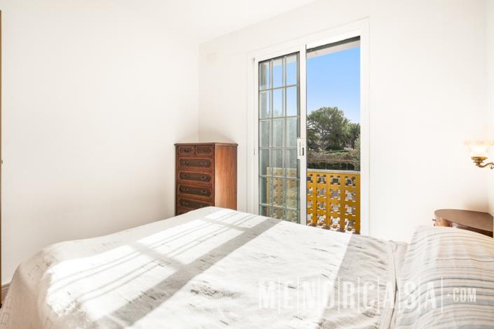 Image No.24-5 Bed House/Villa for sale