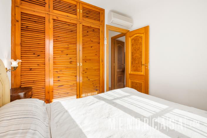 Image No.25-5 Bed House/Villa for sale