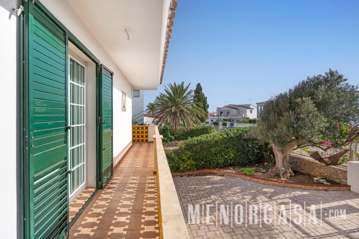 Image No.26-5 Bed House/Villa for sale