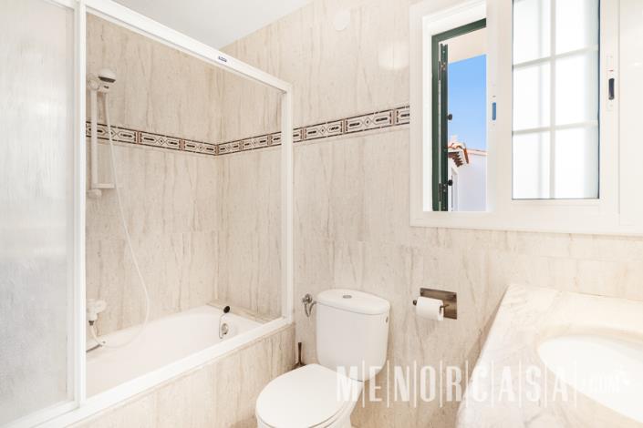 Image No.27-5 Bed House/Villa for sale