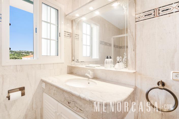 Image No.28-5 Bed House/Villa for sale