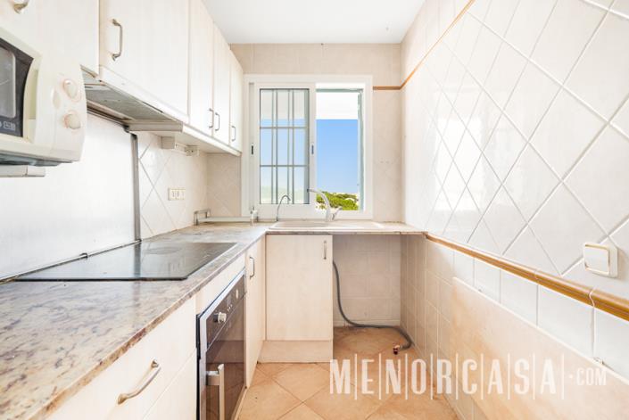 Image No.30-5 Bed House/Villa for sale