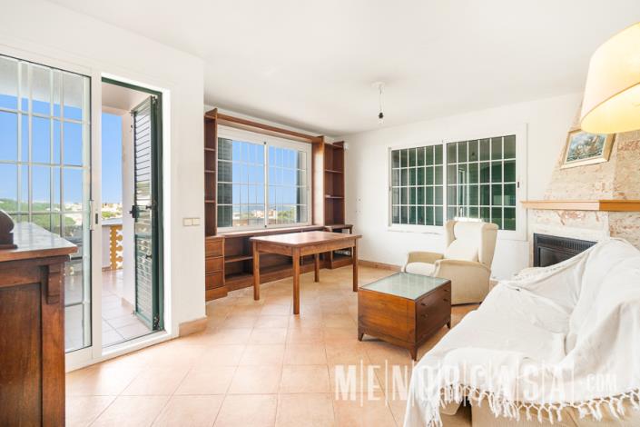 Image No.31-5 Bed House/Villa for sale