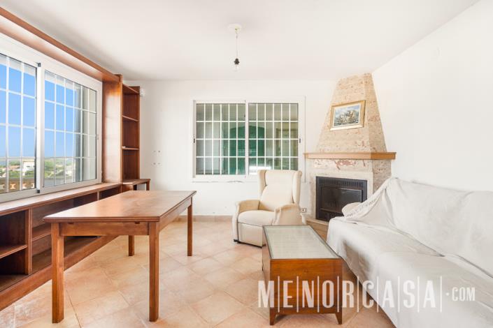 Image No.32-5 Bed House/Villa for sale