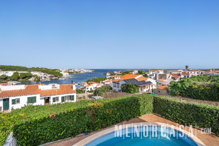 Image No.40-5 Bed House/Villa for sale