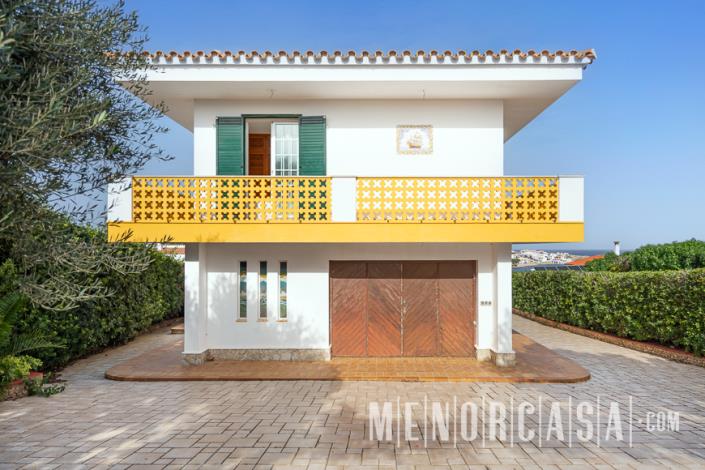 Image No.4-5 Bed House/Villa for sale