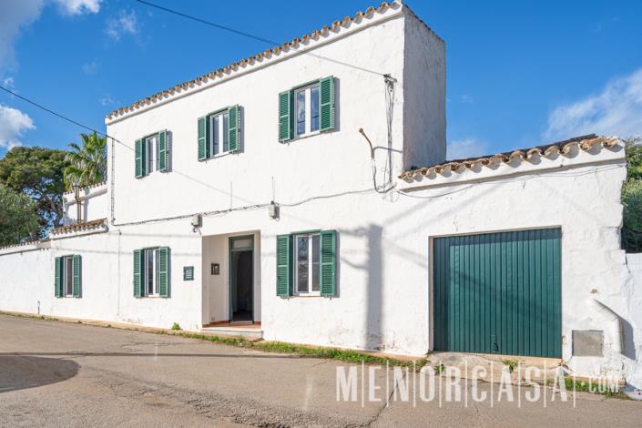 Image No.2-6 Bed House/Villa for sale