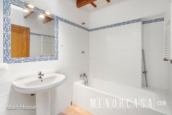 Image No.4-6 Bed House/Villa for sale