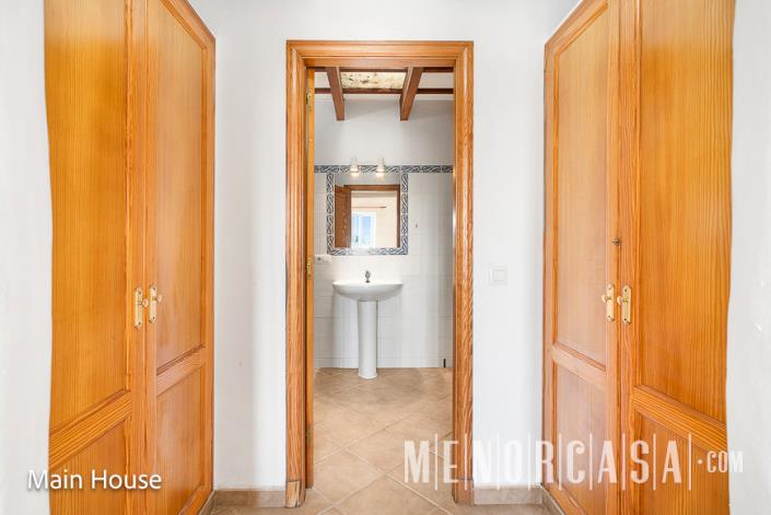 Image No.5-6 Bed House/Villa for sale