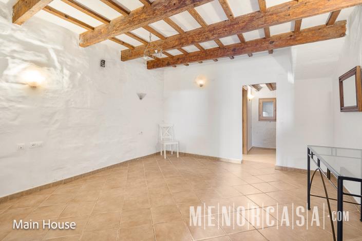 Image No.7-6 Bed House/Villa for sale