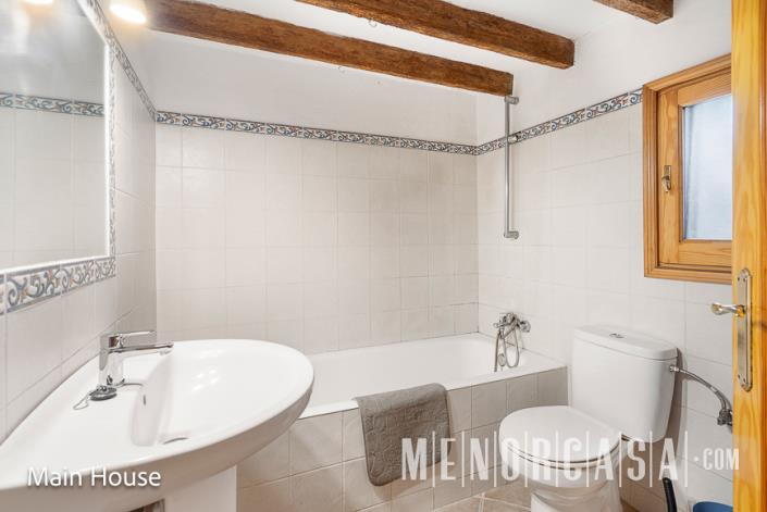 Image No.10-6 Bed House/Villa for sale