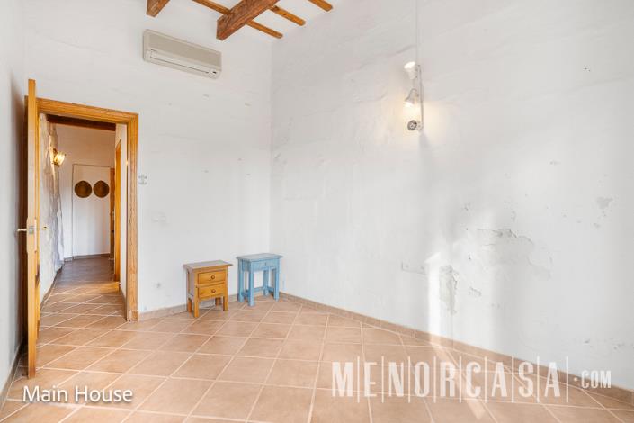 Image No.12-6 Bed House/Villa for sale