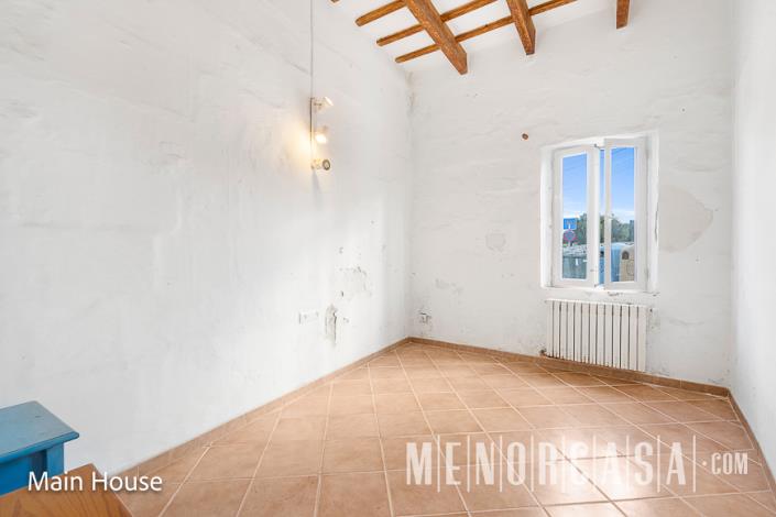 Image No.11-6 Bed House/Villa for sale