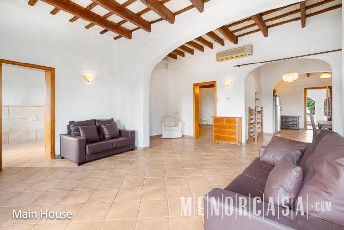 Image No.15-6 Bed House/Villa for sale