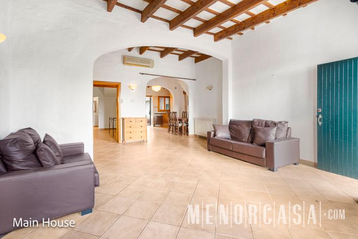 Image No.16-6 Bed House/Villa for sale