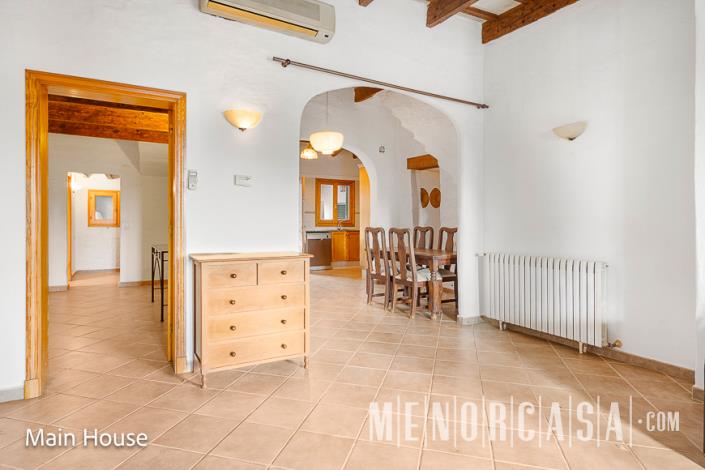 Image No.17-6 Bed House/Villa for sale