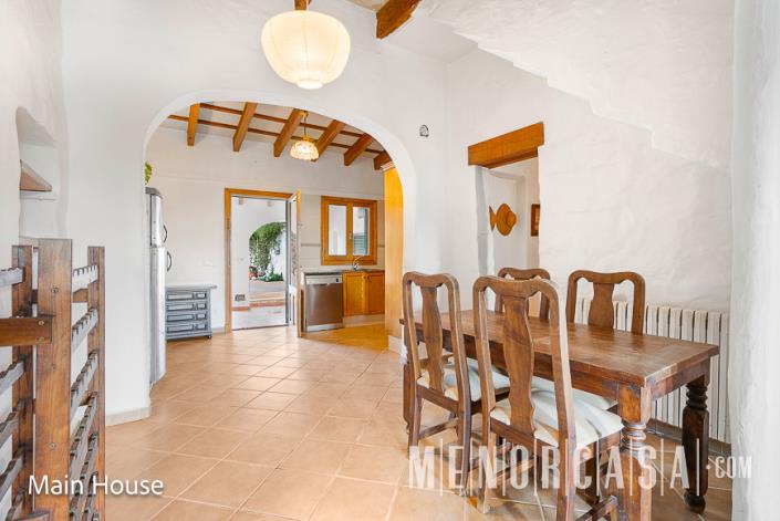 Image No.18-6 Bed House/Villa for sale