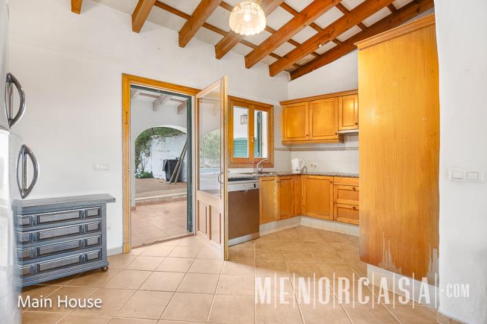 Image No.19-6 Bed House/Villa for sale