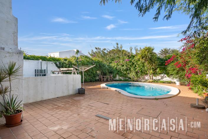 Image No.22-6 Bed House/Villa for sale