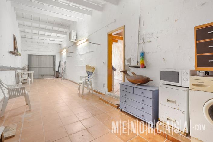 Image No.27-6 Bed House/Villa for sale