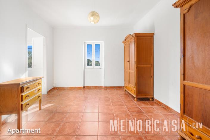 Image No.30-6 Bed House/Villa for sale