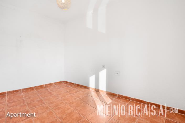 Image No.35-6 Bed House/Villa for sale