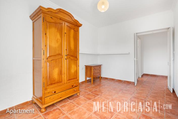 Image No.37-6 Bed House/Villa for sale